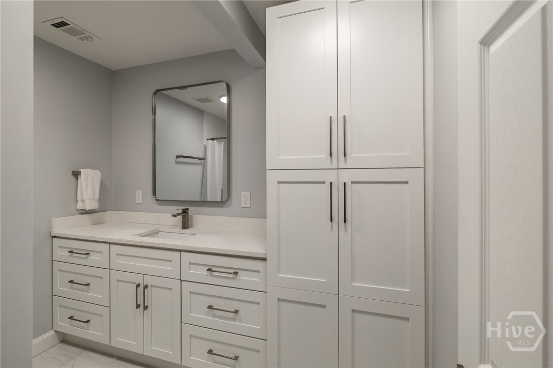 860 Mitchell Bridge Road, Unit 8 Athens, GA 30606 - Photo 16 of 44