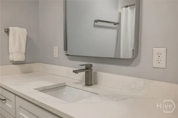 $289,000 | 860 Mitchell Bridge Road, Unit 8, Athens, GA 30606