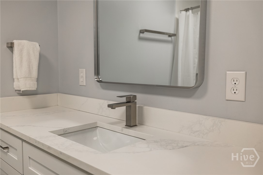 860 Mitchell Bridge Road, Unit 8 Athens, GA 30606 - Photo 18 of 44