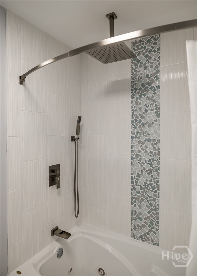 860 Mitchell Bridge Road, Unit 8 Athens, GA 30606 - Photo 19 of 44