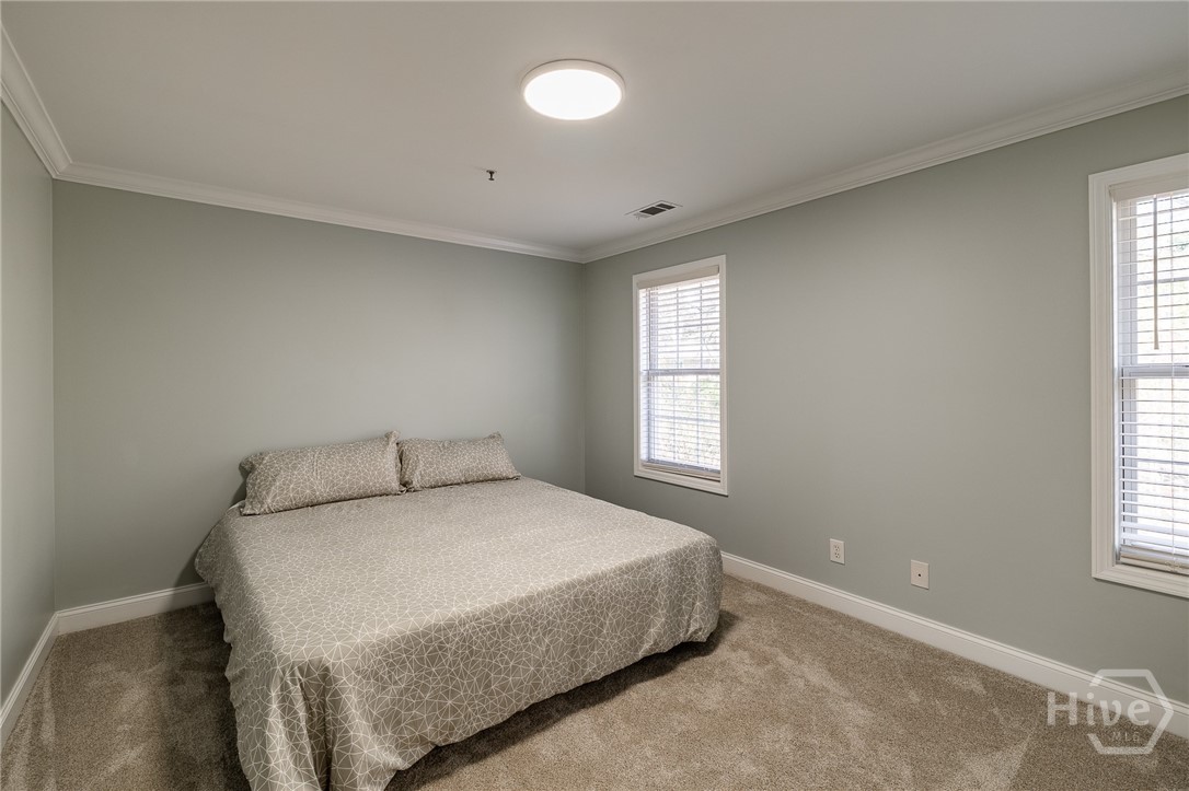 860 Mitchell Bridge Road, Unit 8 Athens, GA 30606 - Photo 20 of 44