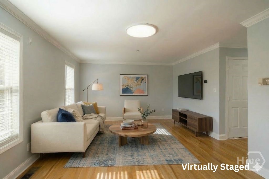 860 Mitchell Bridge Road, Unit 8 Athens, GA 30606 - Photo 2 of 44