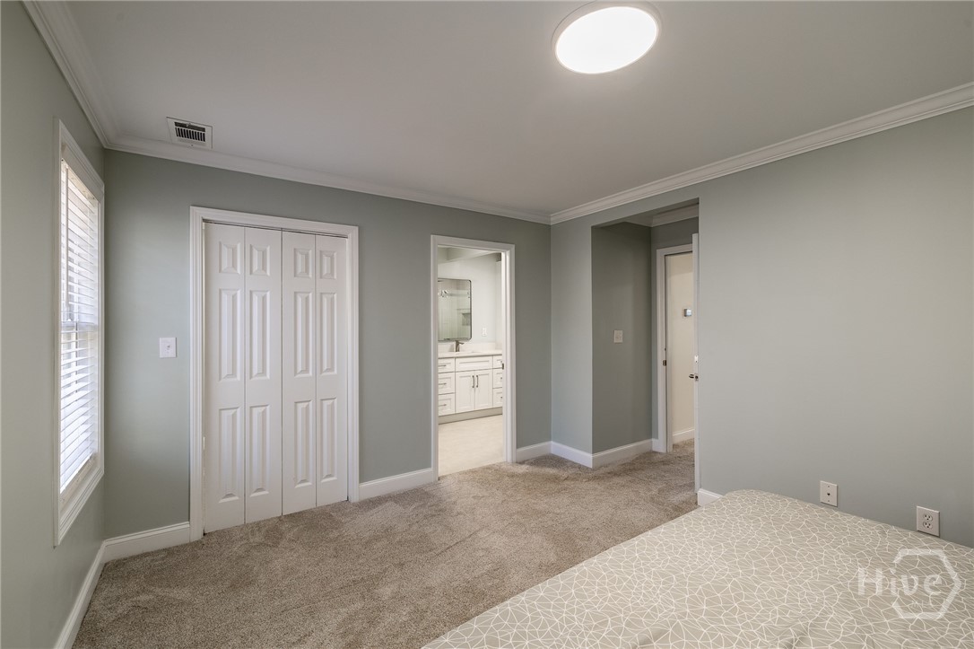 860 Mitchell Bridge Road, Unit 8 Athens, GA 30606 - Photo 21 of 44