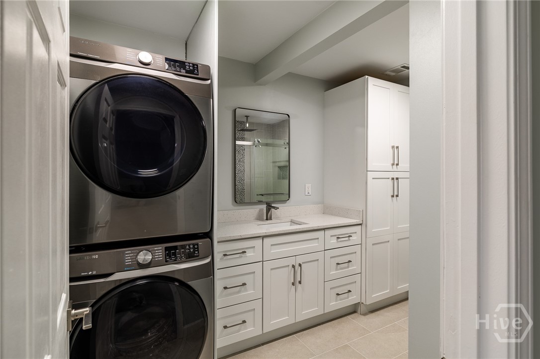 860 Mitchell Bridge Road, Unit 8 Athens, GA 30606 - Photo 22 of 44