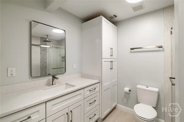 $289,000 | 860 Mitchell Bridge Road, Unit 8, Athens, GA 30606
