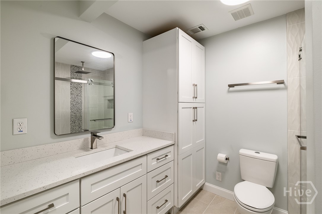 860 Mitchell Bridge Road, Unit 8 Athens, GA 30606 - Photo 23 of 44