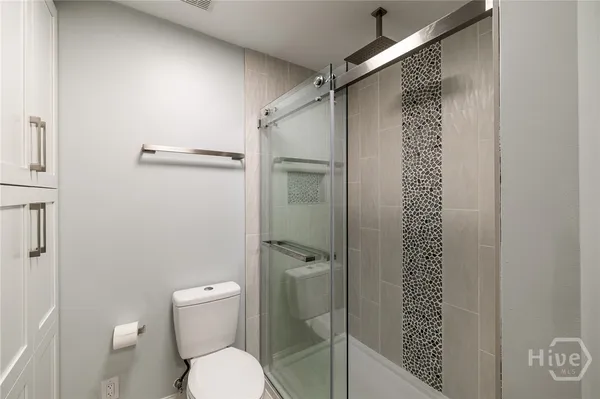 $289,000 | 860 Mitchell Bridge Road, Unit 8, Athens, GA 30606