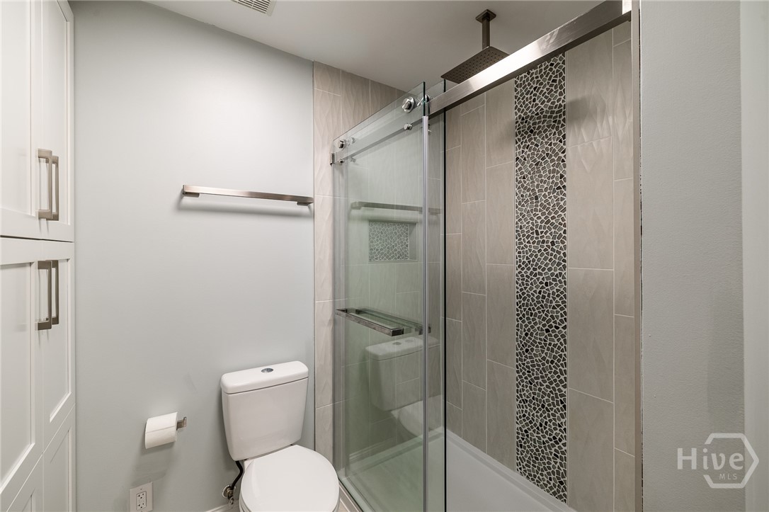 860 Mitchell Bridge Road, Unit 8 Athens, GA 30606 - Photo 24 of 44