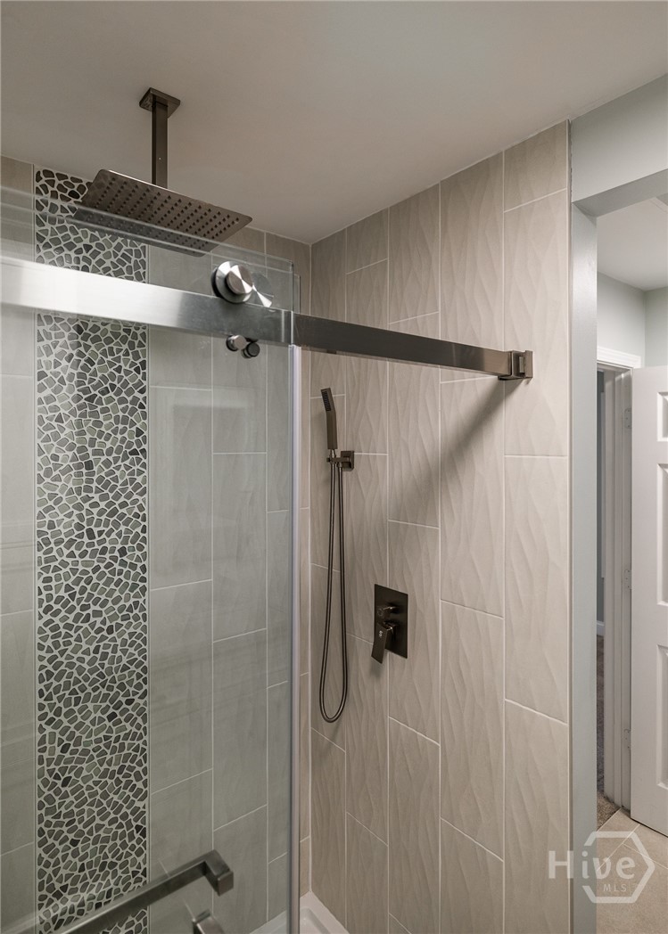 860 Mitchell Bridge Road, Unit 8 Athens, GA 30606 - Photo 25 of 44