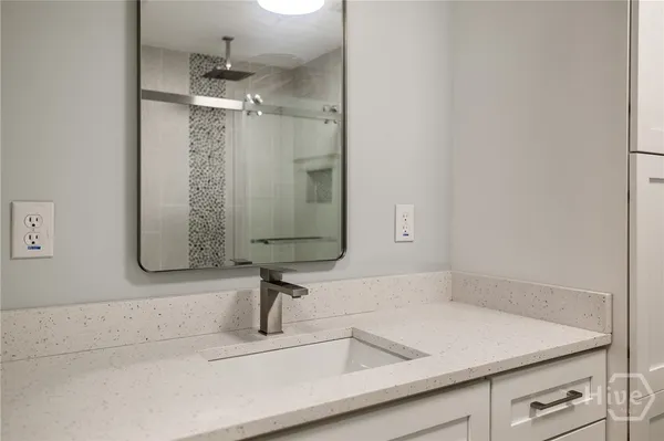 $289,000 | 860 Mitchell Bridge Road, Unit 8, Athens, GA 30606