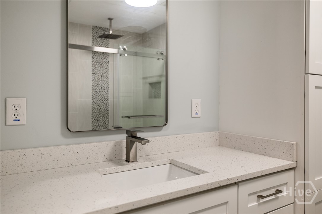 860 Mitchell Bridge Road, Unit 8 Athens, GA 30606 - Photo 26 of 44