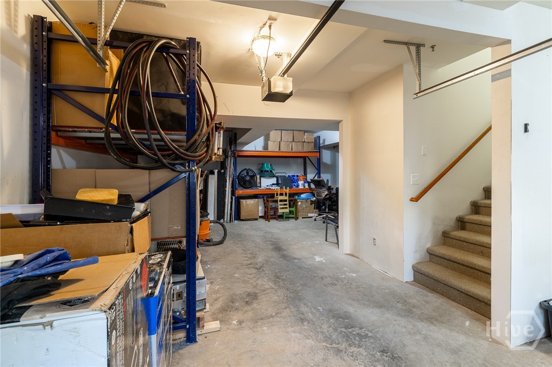 860 Mitchell Bridge Road, Unit 8 Athens, GA 30606 - Photo 27 of 44