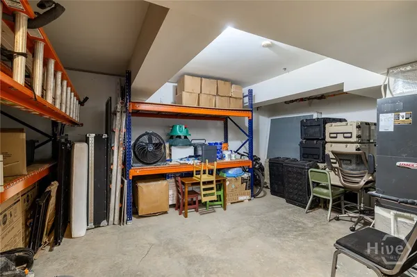 $289,000 | 860 Mitchell Bridge Road, Unit 8, Athens, GA 30606
