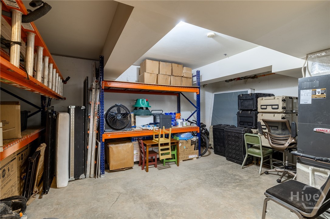 860 Mitchell Bridge Road, Unit 8 Athens, GA 30606 - Photo 28 of 44