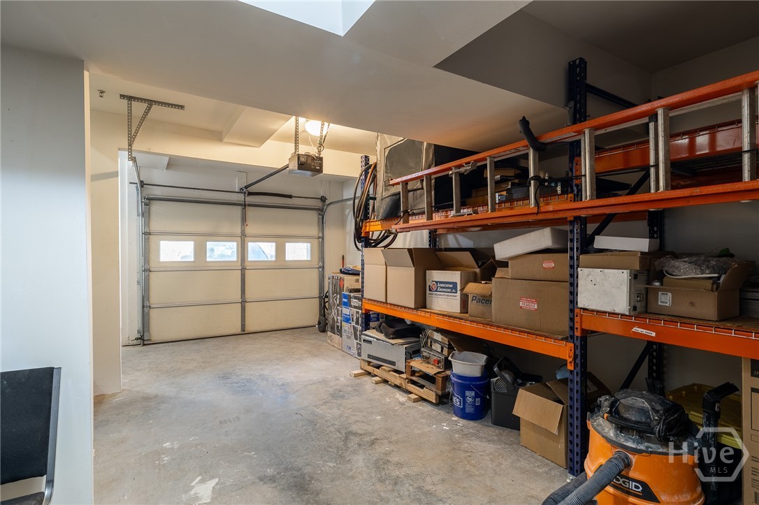 860 Mitchell Bridge Road, Unit 8 Athens, GA 30606 - Photo 29 of 44