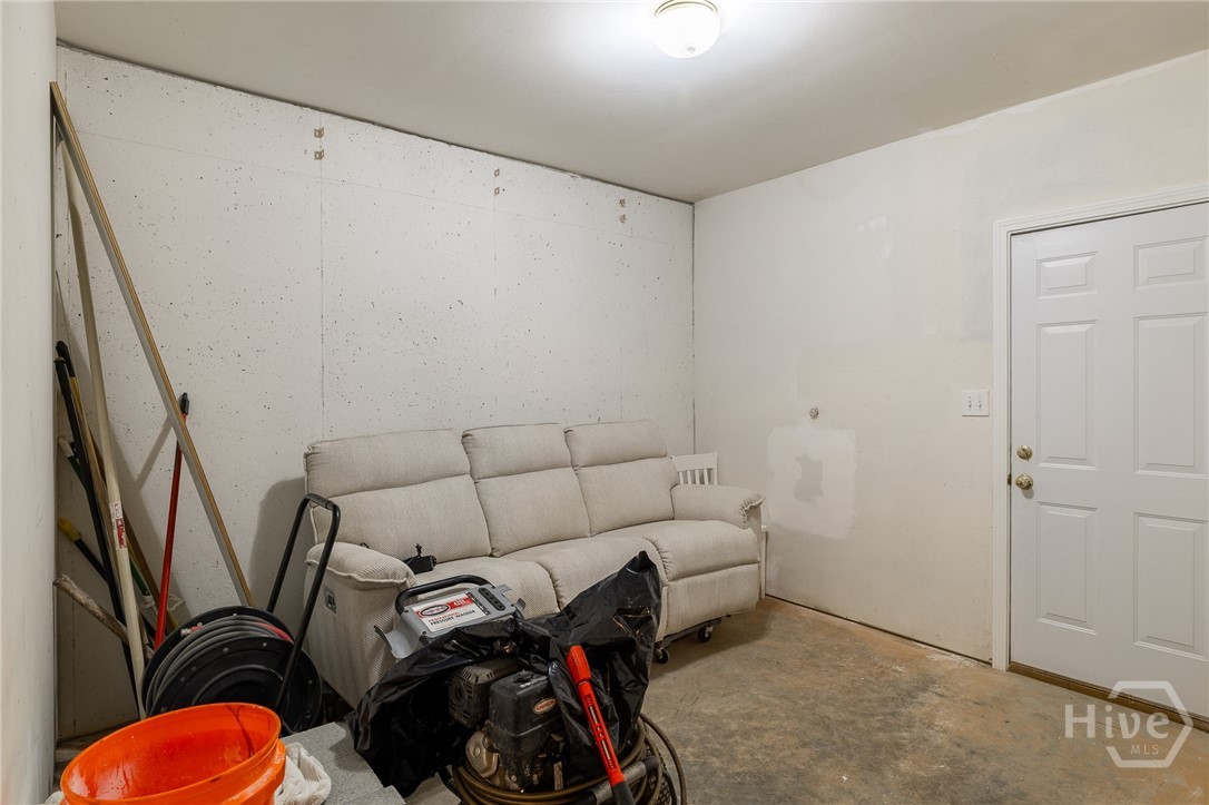 860 Mitchell Bridge Road, Unit 8 Athens, GA 30606 - Photo 30 of 44