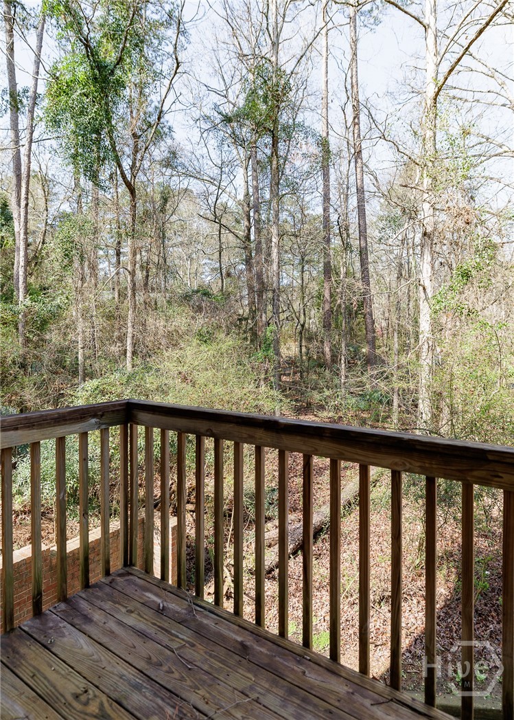 860 Mitchell Bridge Road, Unit 8 Athens, GA 30606 - Photo 32 of 44