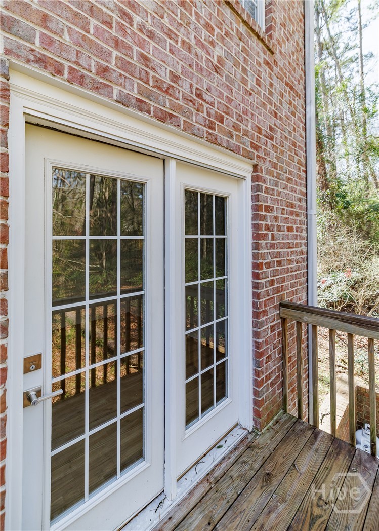 860 Mitchell Bridge Road, Unit 8 Athens, GA 30606 - Photo 33 of 44