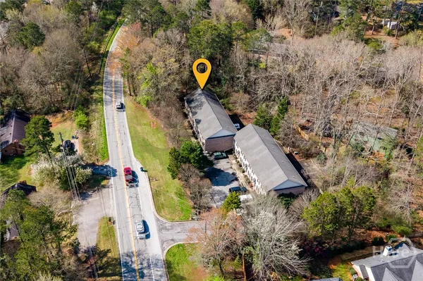 $289,000 | 860 Mitchell Bridge Road, Unit 8, Athens, GA 30606