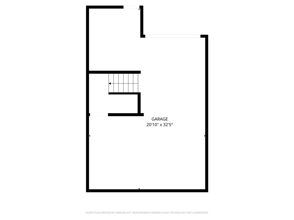 860 Mitchell Bridge Road, Unit 8 Athens, GA 30606 - Photo 41 of 44