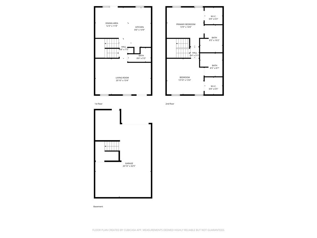 860 Mitchell Bridge Road, Unit 8 Athens, GA 30606 - Photo 44 of 44