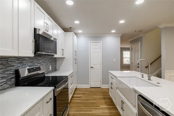 $289,000 | 860 Mitchell Bridge Road, Unit 8, Athens, GA 30606