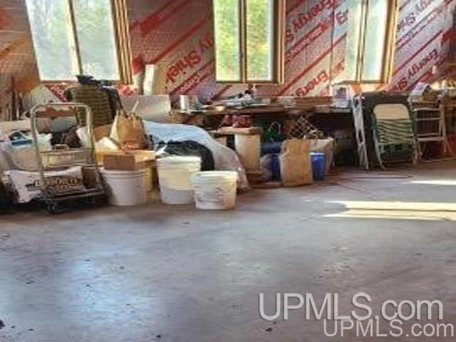 124 Soderena Road Crystal Falls, MI 49920 - Photo 5 of 23 Gallery Image 5