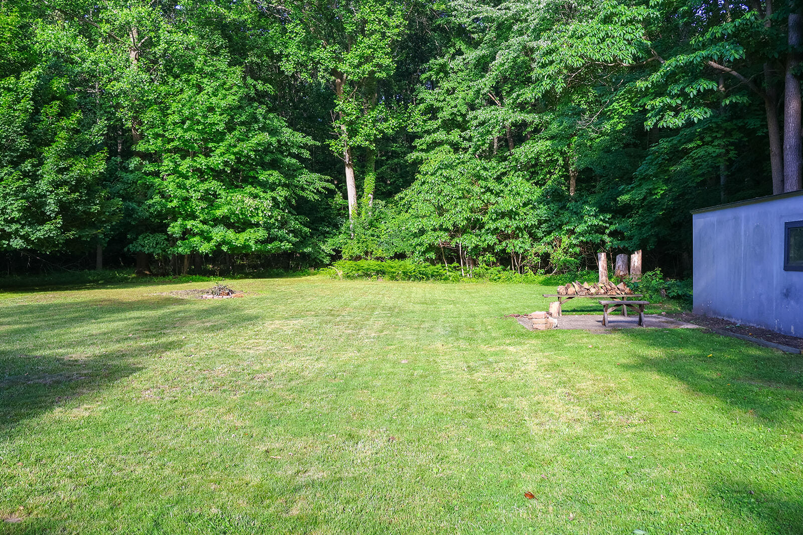 12422 Lubke Road New Buffalo, MI 49117 - Photo 21 of 25