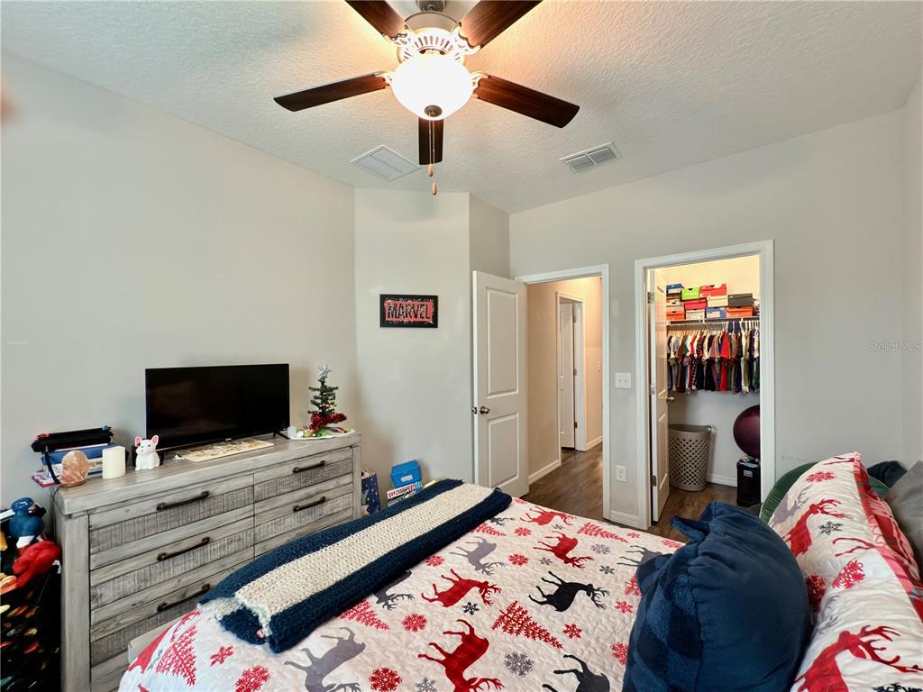 8057 Rolling Shell Trail Wesley Chapel, FL 33545 - Photo 47 of 84
