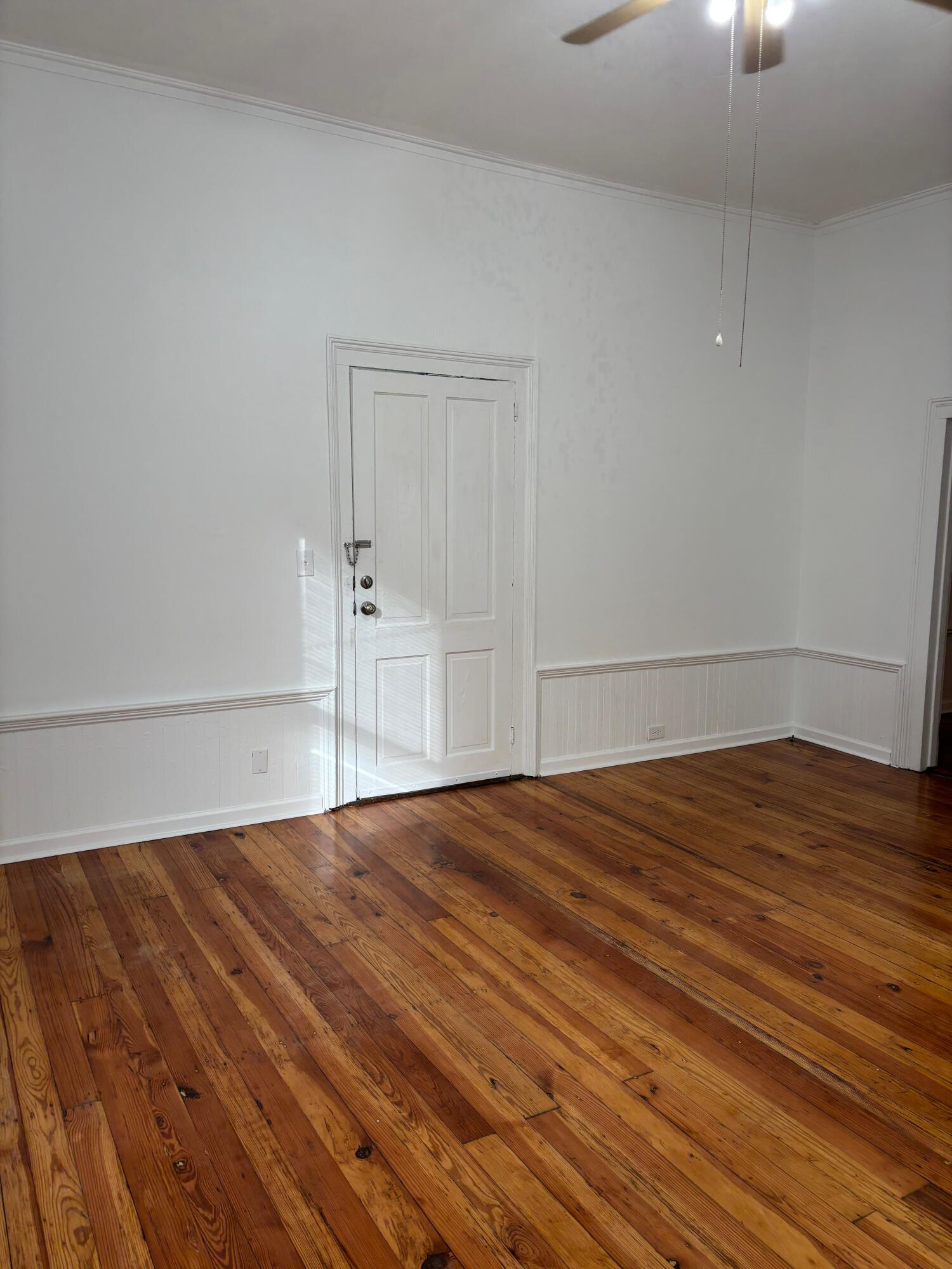 403 West Hampton Avenue, Unit B Sumter, SC 29150 - Photo 25 of 34