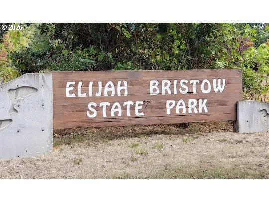 a view of ocean view