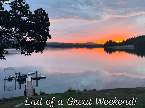 $1,250,000 | Wetleau Drive, Lowell, OR 97452