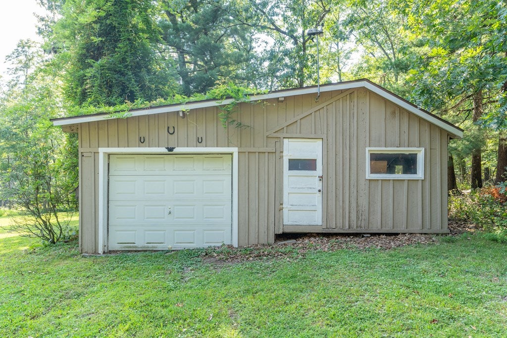 12848 Old Ridge Road Hesston, PA 16647 - Photo 45 of 56 Gallery Image 45
