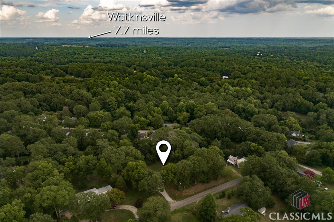 246 Jefferson Road Bishop, GA 30621 - Photo 63 of 63 Gallery Image 63