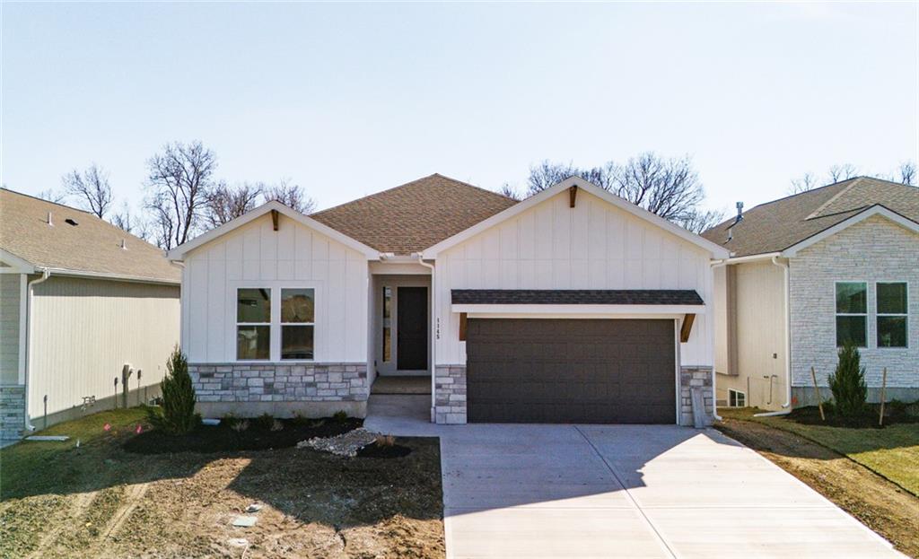 1145 Southwest Whitby Dr