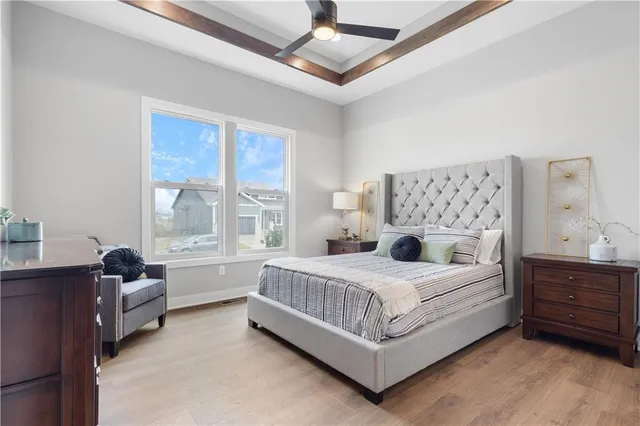 $475,000 | 1145 Southwest Whitby Drive, Lee's Summit, MO 64083