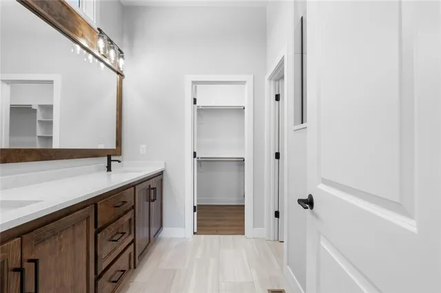 $475,000 | 1145 Southwest Whitby Drive, Lee's Summit, MO 64083