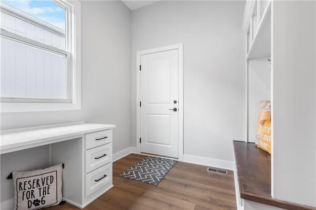 $475,000 | 1145 Southwest Whitby Drive, Lee's Summit, MO 64083