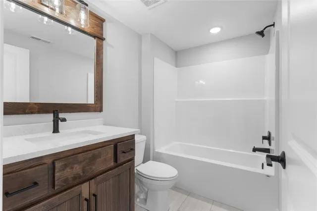 $475,000 | 1145 Southwest Whitby Drive, Lee's Summit, MO 64083