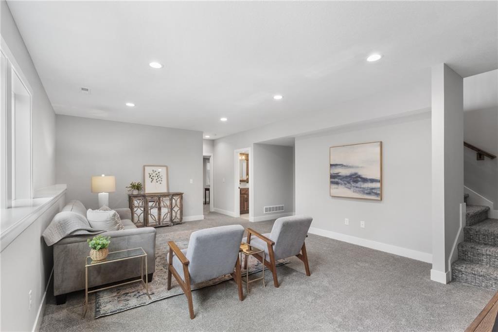 1145 Southwest Whitby Drive Lee's Summit, MO 64083 - Photo 18 of 26