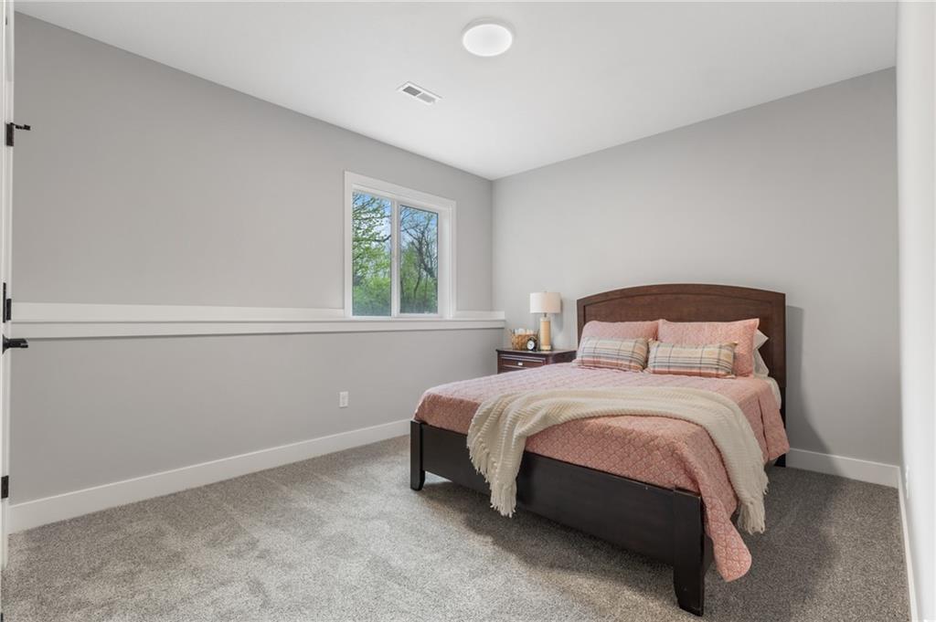 1145 Southwest Whitby Drive Lee's Summit, MO 64083 - Photo 19 of 26