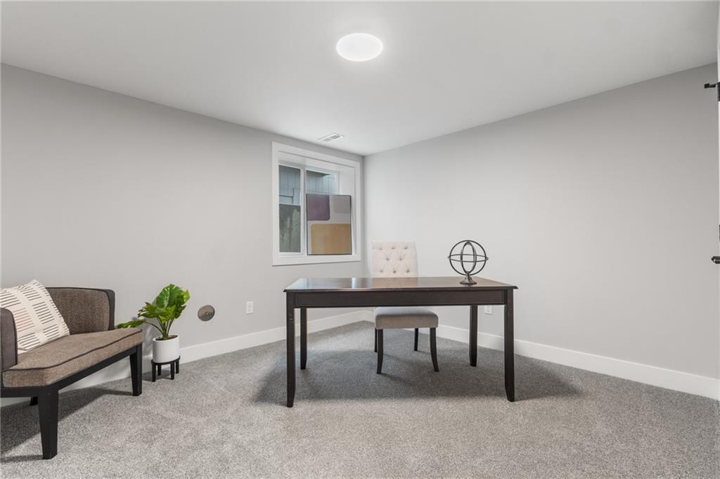 1145 Southwest Whitby Drive Lee's Summit, MO 64083 - Photo 20 of 26