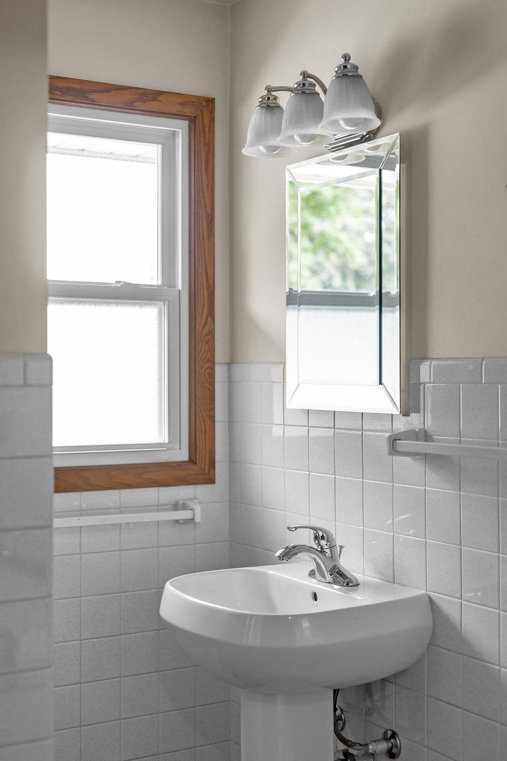 1229 East Pershing Street Appleton, WI 54911 - Photo 45 of 78 Gallery Image 45