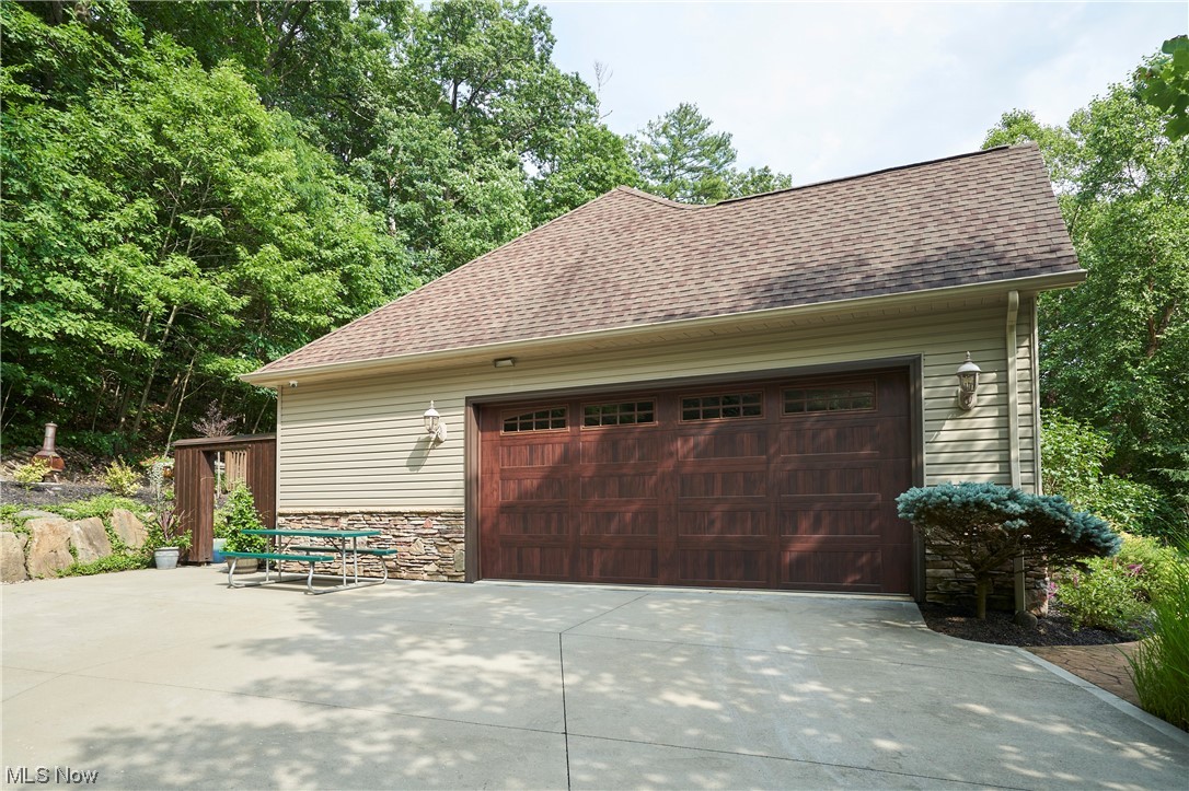 6511 Fay Road Painesville, OH 44077 - Photo 34 of 35 Gallery Image 34