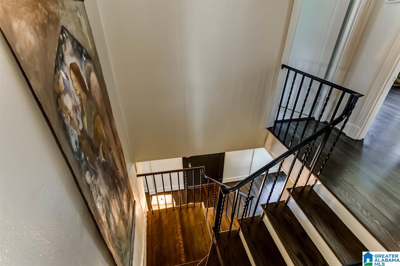 3117 Carlisle Road Birmingham, AL 35213 - Photo 32 of 45