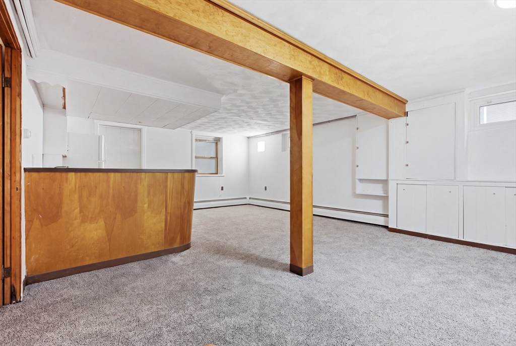 88 Muller Road Burlington, MA 01803 - Photo 25 of 42 Gallery Image 25