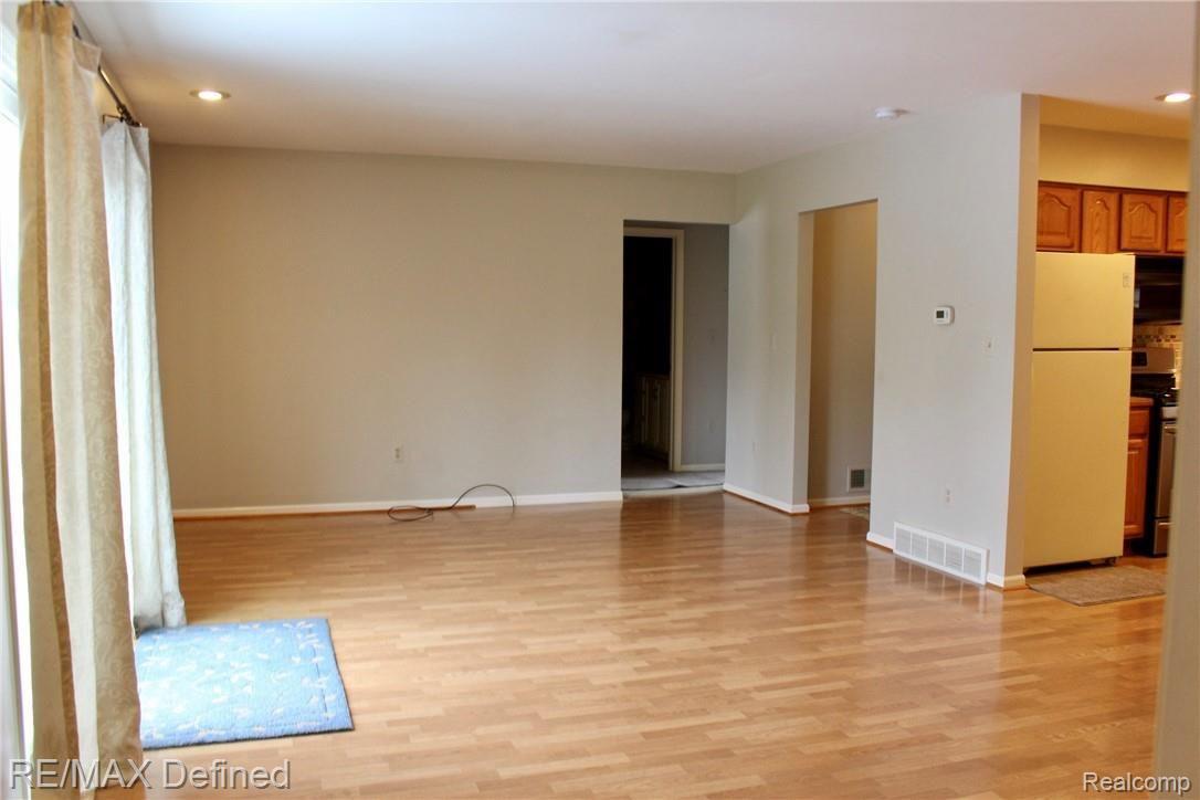 4468 Havens Road Dryden, MI 48428 - Photo 10 of 26 fullsizeoutput_1e0d.jpeg