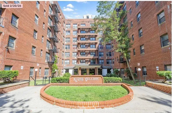 $280,000 | 1165 East 54th Street, Unit 2P | East Flatbush
