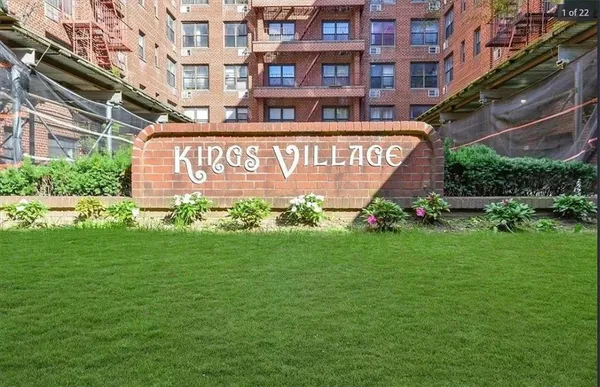 $249,000 | 1165 East 54th Street, Unit 2P | East Flatbush