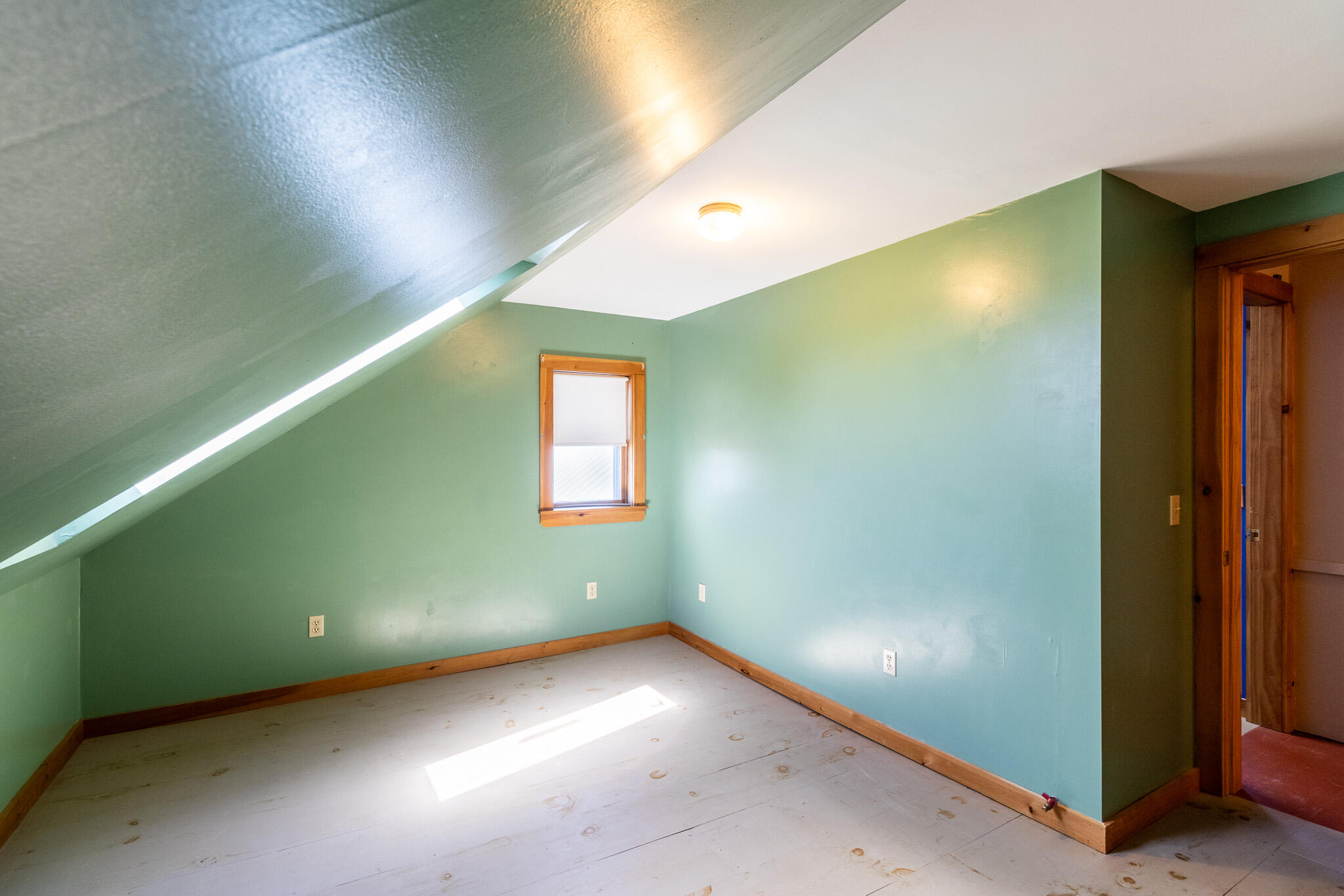 234 East Side Road Addison, ME 04606 - Photo 48 of 81 48